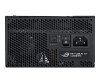 ASUS ROG-STRIX-850G - Netzteil (intern) - ATX12V