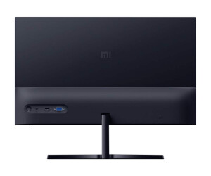 Xiaomi Mi 1C - LED-Monitor - 60.5 cm (23.8") - 1920 x 1080 Full HD (1080p)