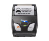Star Micronics Star SM -S230i - Document printer - Thermal Modernkt - Rolle (5.8 cm)