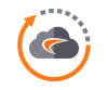 Sonicwall Cloud Edge Per Gateway 1 Year - Security licenses - Security licenses