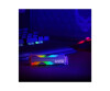ADATA XPG Spectrix S20G RGB - SSD - 1 TB - intern - M.2 2280 - PCIe 3.0 x4 (NVMe)
