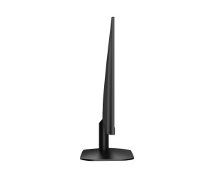 AOC 24B2XHM2 - B2 Series - LED-Monitor - 60 cm (24")