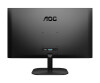 AOC 24B2XHM2 - B2 Series - LED-Monitor - 60 cm (24")