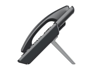 Grandstream GRP Series GRP2601 - VoIP-Telefon