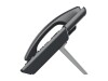 Grandstream GRP Series GRP2601 - VoIP-Telefon