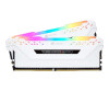 Corsair Vengance RGB Pro - DDR4 - KIT - 32 GB: 2 x 16 GB