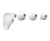 Belkin SoundForm - True Wireless-Kopfhörer mit Mikrofon