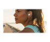 Belkin SoundForm - True Wireless-Kopfhörer mit Mikrofon