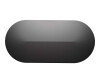 Belkin SoundForm - True Wireless-Kopfhörer mit Mikrofon