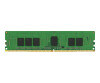 Micron DDR4 - Module - 16 GB - Dimm 288 -Pin