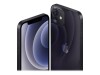Apple iPhone 12 - 5G smartphone - dual -SIM / internal memory 64 GB