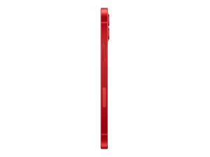 Apple iPhone 12 Mini - (Product) Red - 5G smartphone