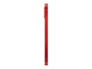 Apple iPhone 12 mini - (PRODUCT) RED - 5G Smartphone