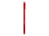 Apple iPhone 12 mini - (PRODUCT) RED - 5G Smartphone