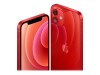 Apple iPhone 12 mini - (PRODUCT) RED - 5G Smartphone