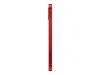 Apple iPhone 12 mini - (PRODUCT) RED - 5G Smartphone