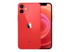 Apple iPhone 12 mini - (PRODUCT) RED - 5G Smartphone