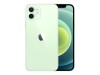 Apple iPhone 12 - 5G Smartphone - Dual-SIM / Interner Speicher 256 GB