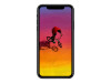Apple iPhone XR - 4G Smartphone - Dual-SIM / Interner Speicher 64 GB
