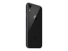 Apple iPhone XR - 4G Smartphone - Dual-SIM / Interner Speicher 64 GB