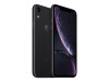 Apple iPhone XR - 4G Smartphone - Dual-SIM / Interner Speicher 64 GB