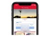 Apple iPhone XR - 4G Smartphone - Dual-SIM / Interner Speicher 64 GB