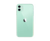 Apple iPhone 11 - 4G Smartphone - Dual-SIM / Interner Speicher 64 GB