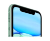 Apple iPhone 11 - 4G Smartphone - Dual-SIM / Interner Speicher 64 GB
