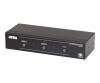 ATEN VanCryst VM0202H 2x2 4K HDMI Matrix - Video/Audio-Schalter
