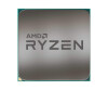 AMD Ryzen 7 5800X - 3.8 GHz - 8 Kerne - 16 Threads