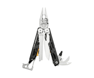 Leatherman Signal - Multifunctional tool - 19 pieces -...