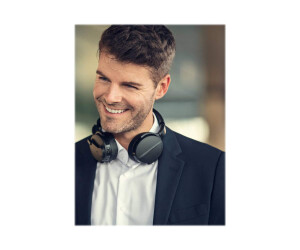 EPOS I SENNHEISER ADAPT 560 - Headset - On-Ear