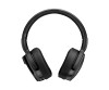 Epos I Sennheiser Adapt 560 - Headset - On -ear