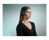 Epos I Sennheiser Adapt 560 - Headset - On -ear