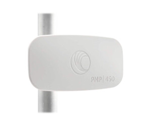 Cambium Networks PMP 450b Subscriber Module - Wireless...