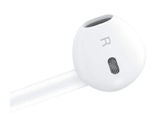 Huawei cm33 - earphones with microphone - in the ear