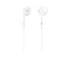 Huawei cm33 - earphones with microphone - in the ear