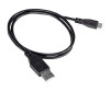 TRENDnet TK-U404 - Hub - 4 x USB 3.1 (für PCs) + 4 x USB 3.1 (für Geräte)