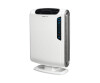 Fellowes Aeramax DX55 - air purifier - mobile