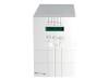 ROLINE ProSecure II 1000 - USV - Wechselstrom 120/140/160-276 V