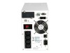 ROLINE ProSecure II 1000 - USV - Wechselstrom 120/140/160-276 V
