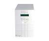 ROLINE ProSecure II 1000 - USV - Wechselstrom 120/140/160-276 V