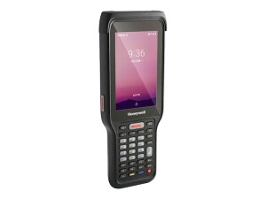 HONEYWELL ScanPal EDA61K - Datenerfassungsterminal -...