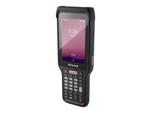 HONEYWELL ScanPal EDA61K - Datenerfassungsterminal -...