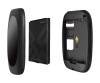 TP-LINK M7010 V1 - Mobiler Hotspot - 4G LTE - 150 Mbps