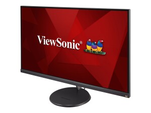 ViewSonic VX2785-2K-mhdu - LED-Monitor - 68.6 cm (27")