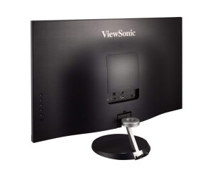 ViewSonic VX2785-2K-mhdu - LED-Monitor - 68.6 cm (27")