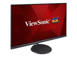 ViewSonic VX2785-2K-mhdu - LED-Monitor - 68.6 cm (27")