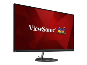 ViewSonic VX2785-2K-mhdu - LED-Monitor - 68.6 cm (27")