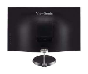 ViewSonic VX2785-2K-mhdu - LED-Monitor - 68.6 cm (27")
